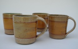 mugs